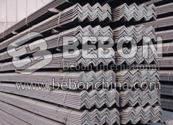 ABS D angle shipbuilding steel